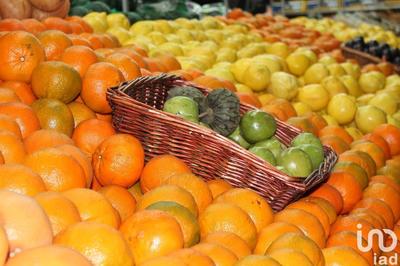 Local commercial - 70 m²