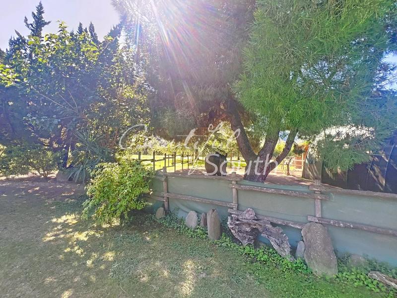 Maison - 147 m² - 9 pièces