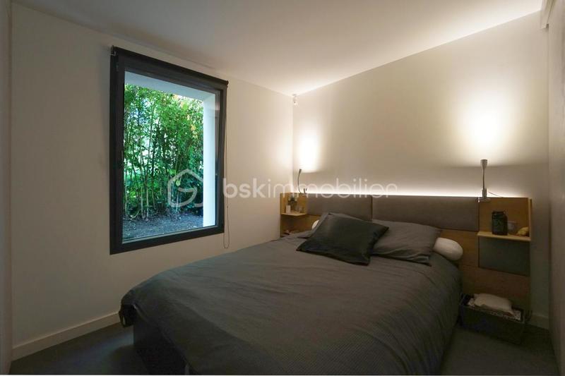 Maison - 169 m² - 6 pièces