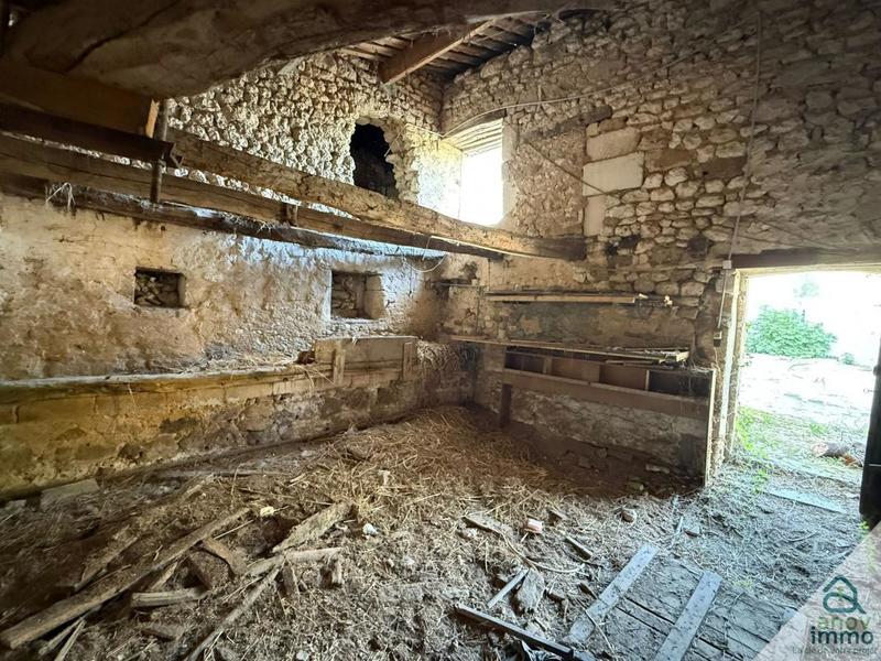 Maison - 138 m² - 5 pièces