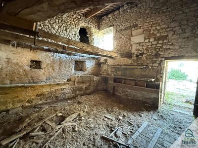 Maison - 138 m² - 5 pièces