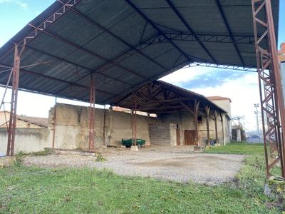 Villa - 181 m² - 7 pièces