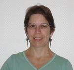 Besseiche Geneviève