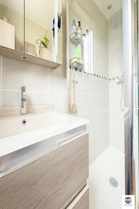 Maison - 147 m² - 7 pièces