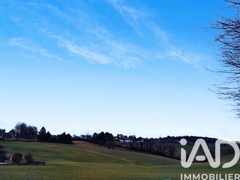 Maison de village - 142 m² - 5 pièces