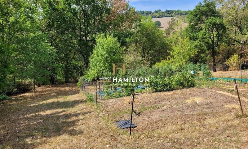 Villa - 175 m² - 7 pièces