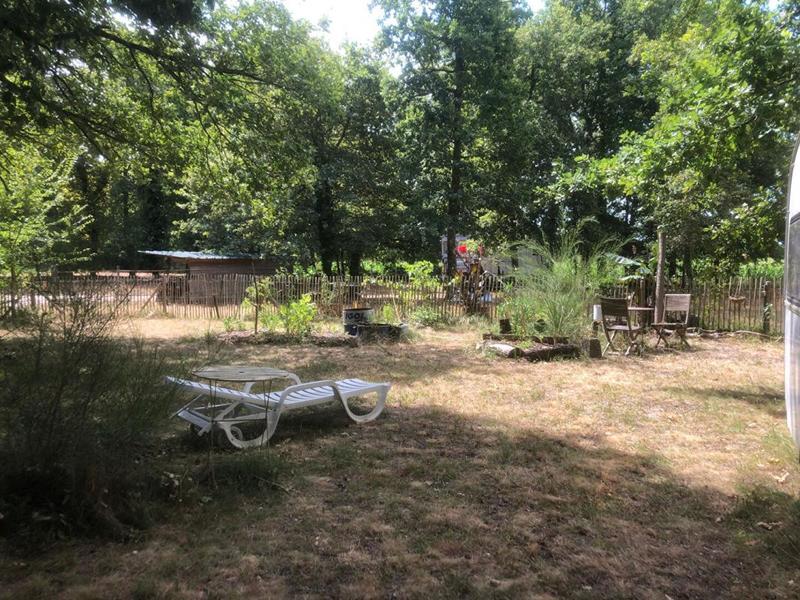 Maison - 50 m² - 2 pièces