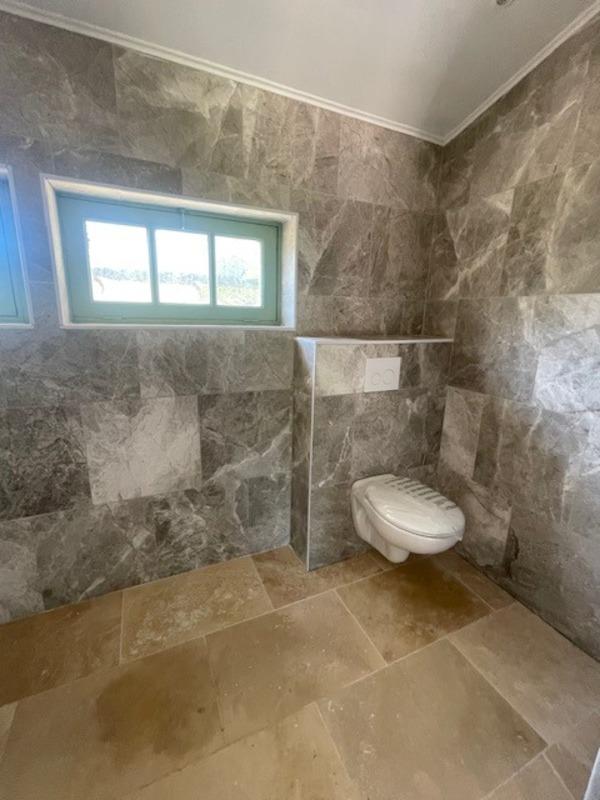 Immeuble - 900 m² - 30 pièces