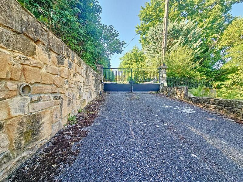 Villa - 150 m² - 7 pièces