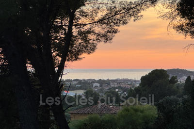 Maison - 165 m² - 6 pièces