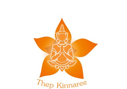 Thep Kinnaree