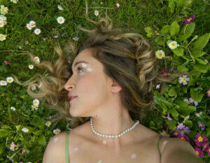 Concert - Mélisse 2 Roses