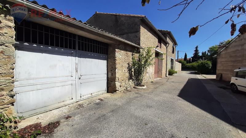 Maison bourgeoise - 179 m² - 6 pièces