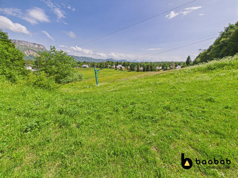 Appartement - 23 m² - 1 pièce