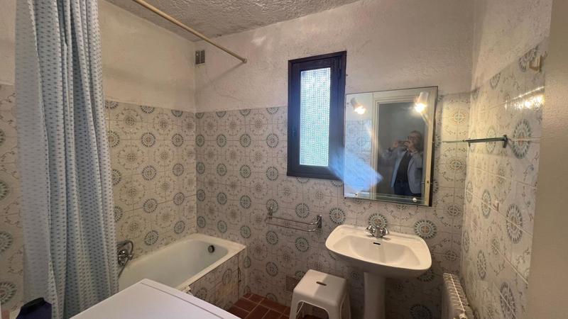 Maison - 129 m² - 6 pièces