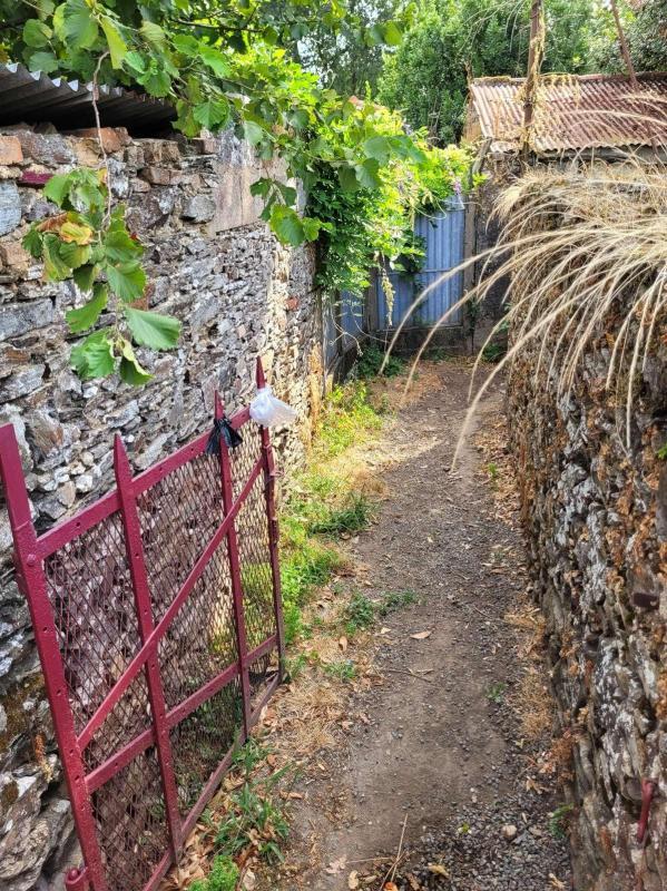 Maison - 162 m² - 4 pièces