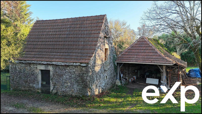 Maison - 140 m² - 4 pièces