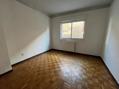 Maison - 129 m² - 6 pièces