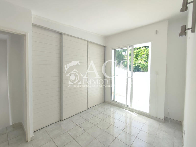 Maison - 125 m² - 4 pièces