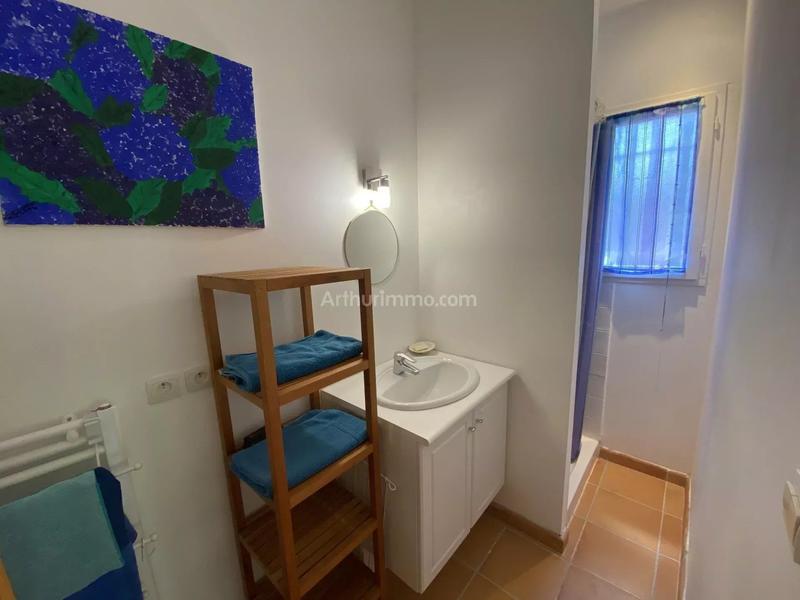 Maison - 132 m² - 4 pièces