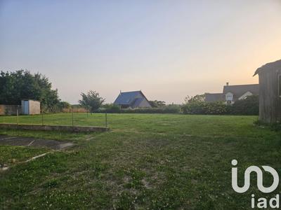 Maison de village - 112 m² - 6 pièces