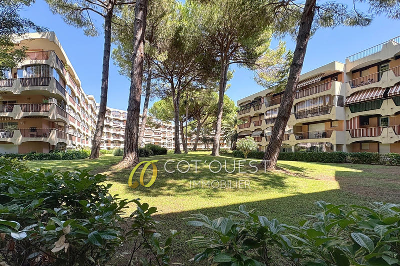 Appartement - 29 m² - 1 pièce