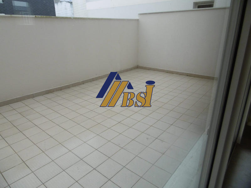 Maison - 63 m² - 2 pièces