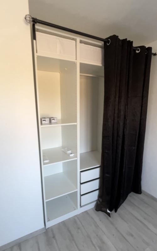 Maison - 121 m² - 4 pièces