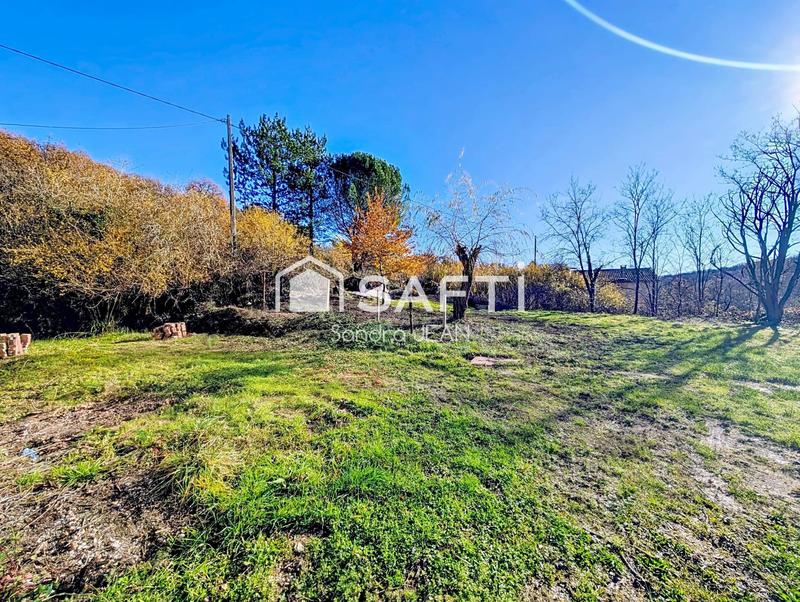 Maison - 112 m² - 4 pièces