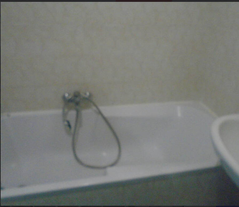 Studio - 30 m² - 1 pièce