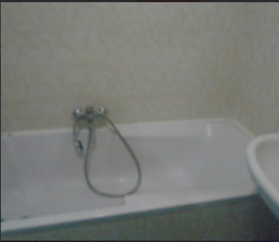 Studio - 30 m² - 1 pièce