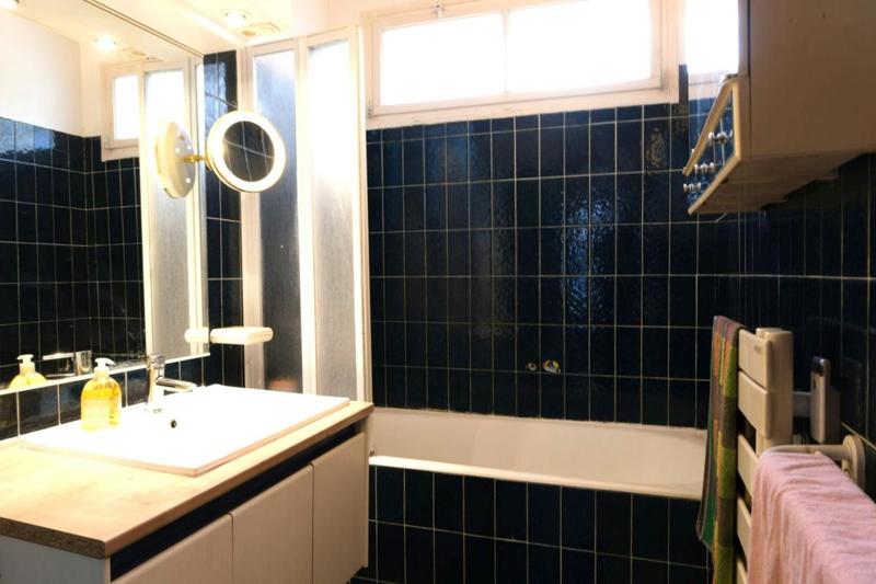 Maison - 181 m² - 7 pièces