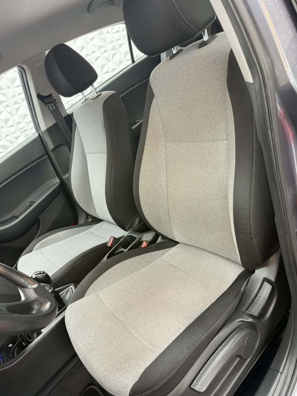 Hyundai i20 1.1 CRDi 12v 75 Cv