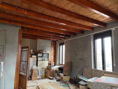 Immeuble - 160 m² - 5 pièces