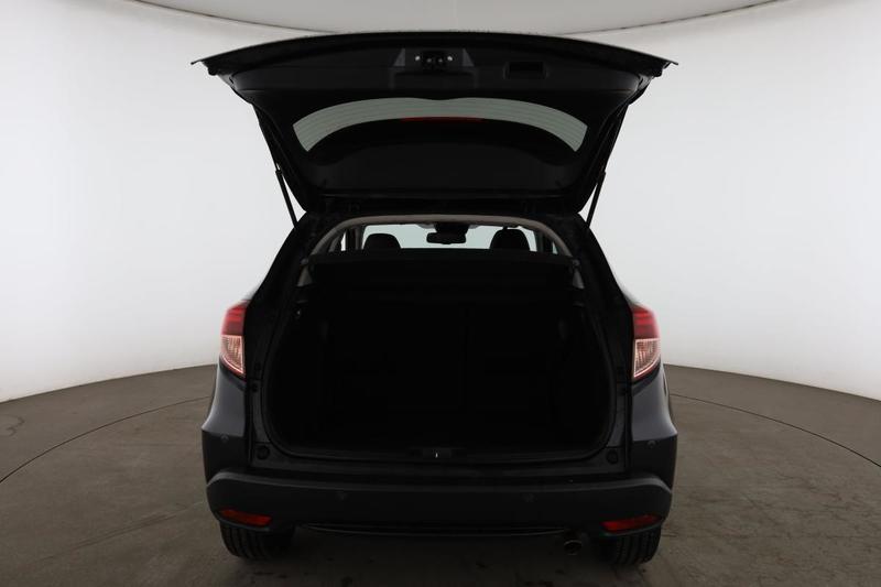 Honda Hrv 1.5 i-Vtec Exclusive Navi 130 ch