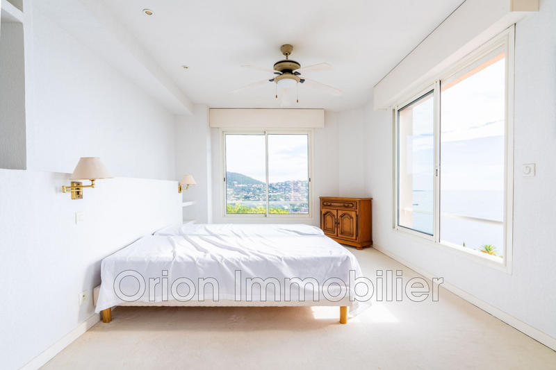 Maison - 158 m² - 5 pièces