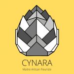 Cynara - Maitre Artisan Fleuriste