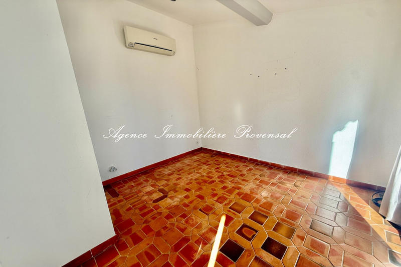 Appartement - 47 m² - 3 pièces