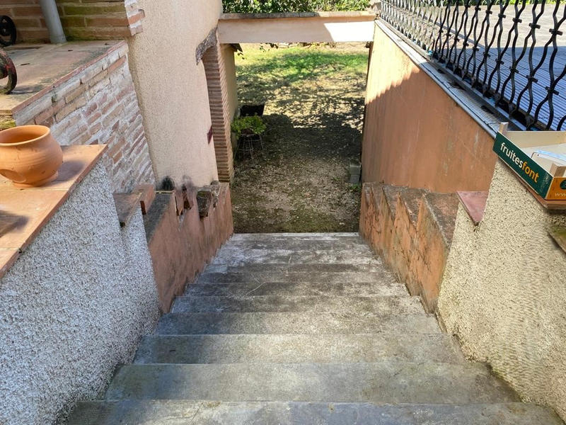 Maison - 174 m² - 5 pièces