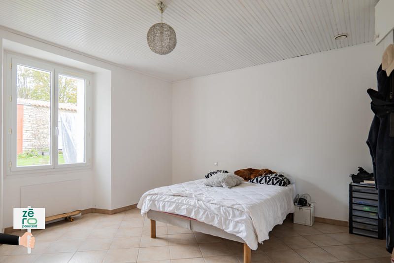 Maison - 151 m² - 5 pièces