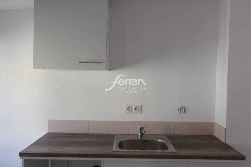 Maison de village - 94 m² - 4 pièces