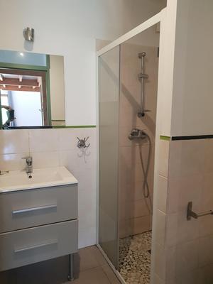 Villa - 133 m² - 8 pièces