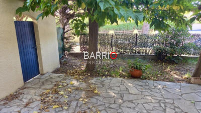 Villa - 217 m² - 11 pièces