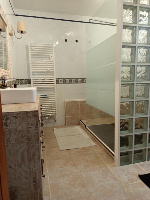 Maison - 175 m² - 5 pièces