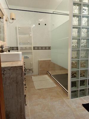 Maison - 175 m² - 5 pièces