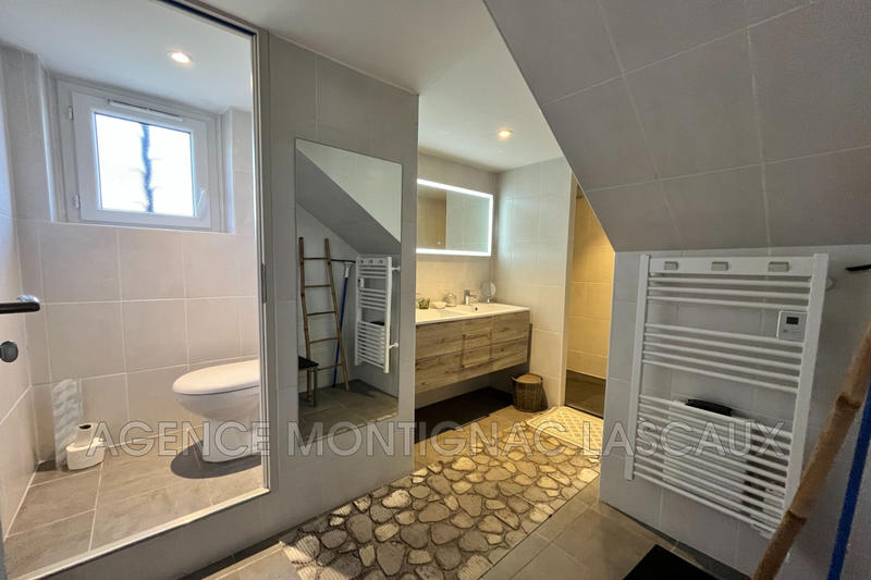 Maison - 149 m² - 6 pièces