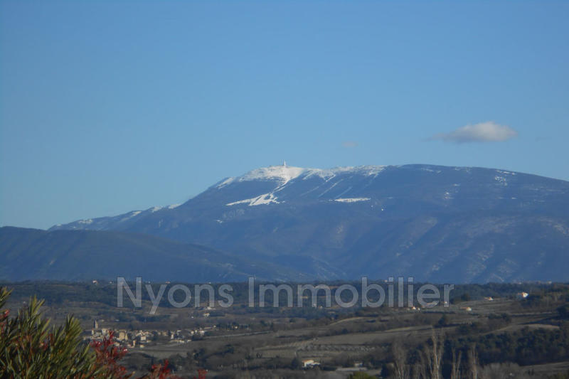 Villa - 137 m² - 4 pièces