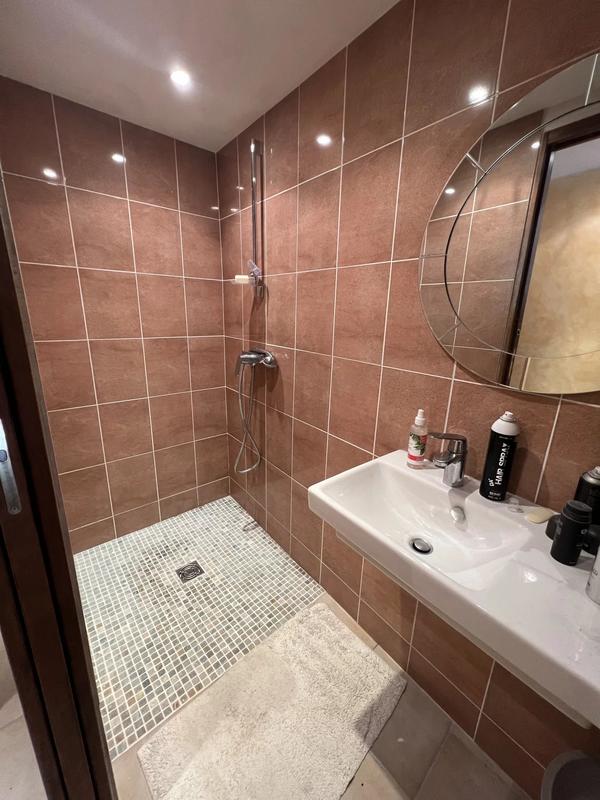 Maison de village - 285 m² - 12 pièces