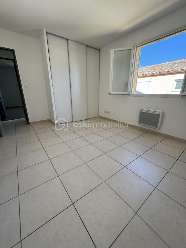 Villa - 113 m² - 5 pièces
