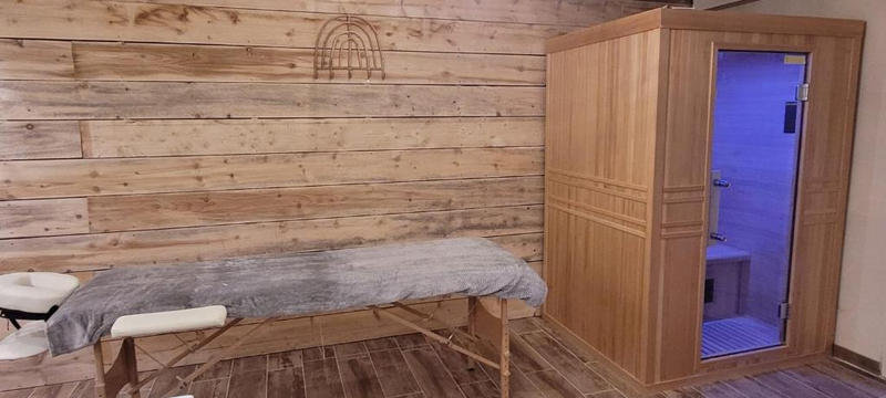 Mas - 293 m² - 11 pièces